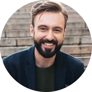 Daniel S.