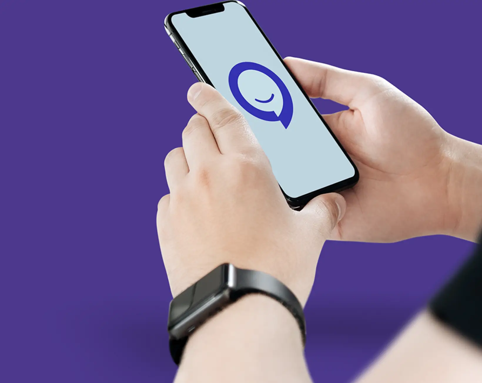 How to Plan a Mobile App MVP That Actually Launches