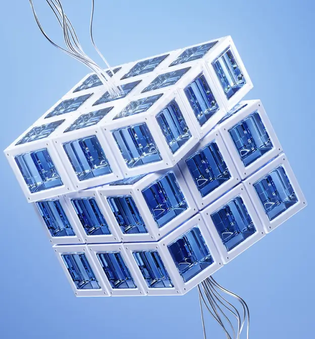 A Step-by-Step Guide to Moving Your Business to the Cloud