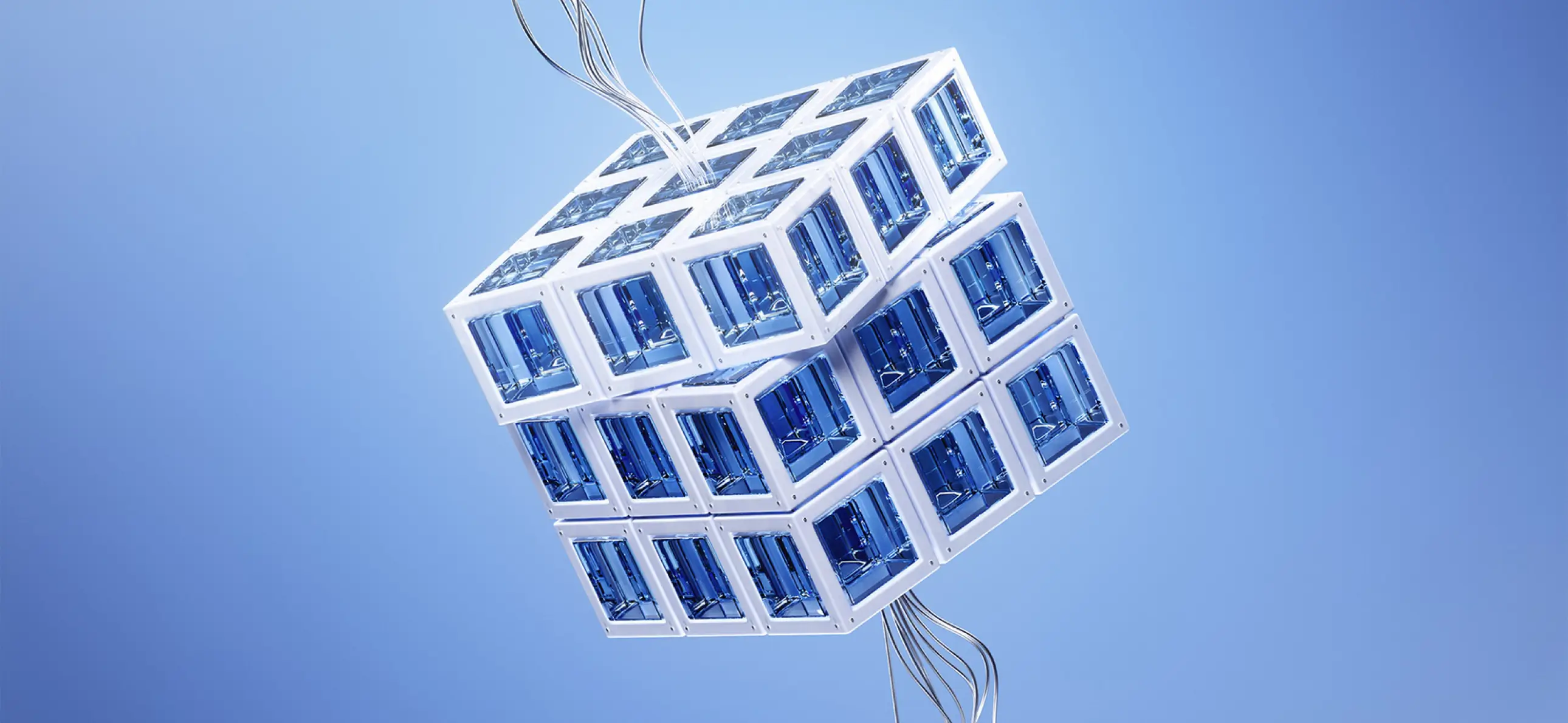 Custom Software vs Off-the-Shelf: Which Is Right for You?