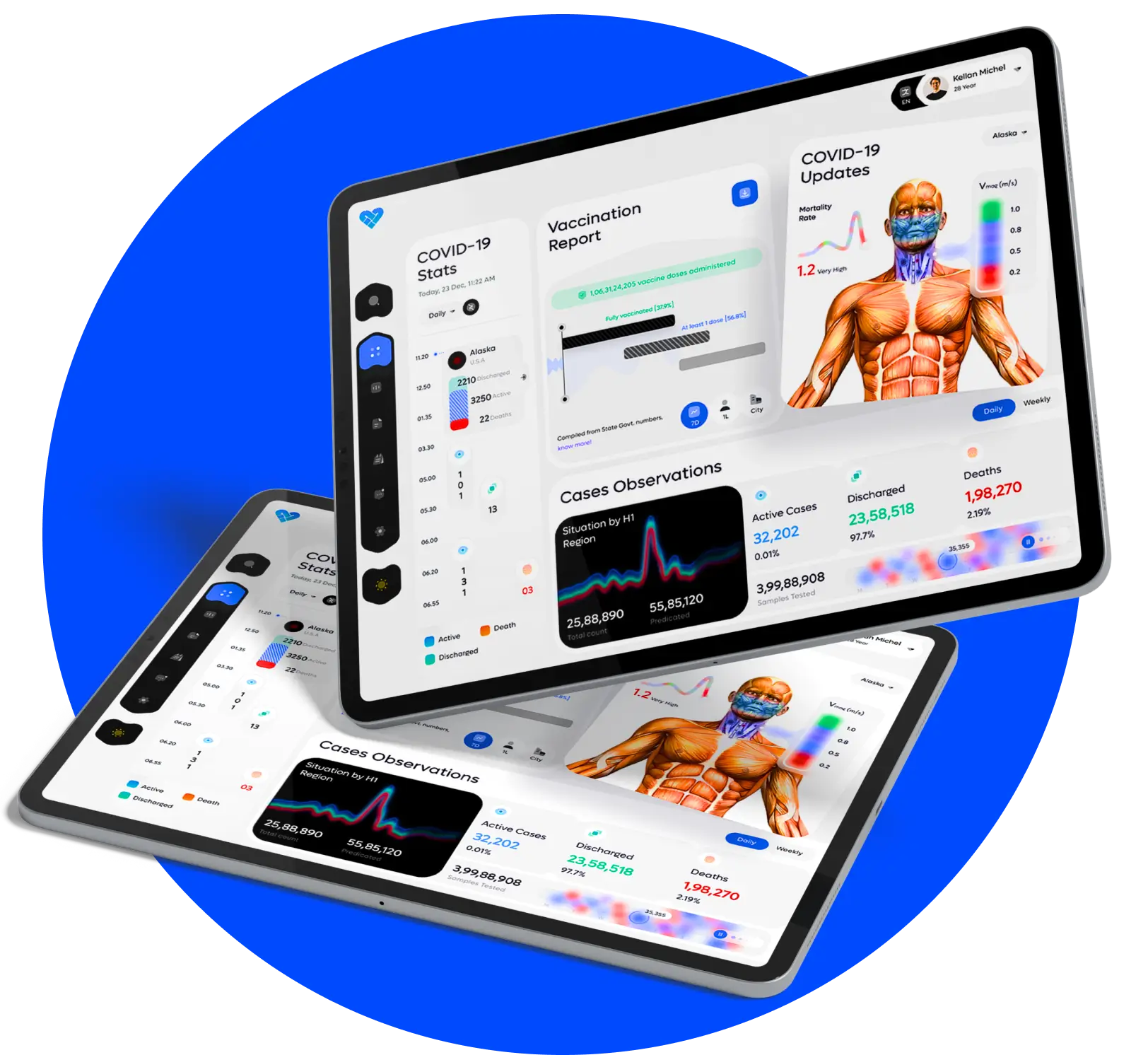 AI Customer Support Assistant