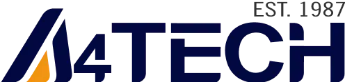 Regiam Technologies - Client Logo Image