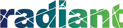 Regiam Technologies - Client Logo Image