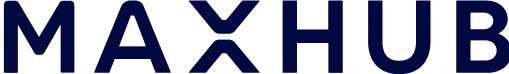 Regiam Technologies - Client Logo Image