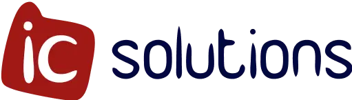 Regiam Technologies - Client Logo Image