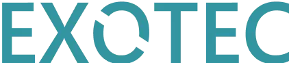 Regiam Technologies - Client Logo Image