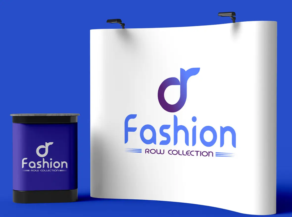 Retail Software Solutions