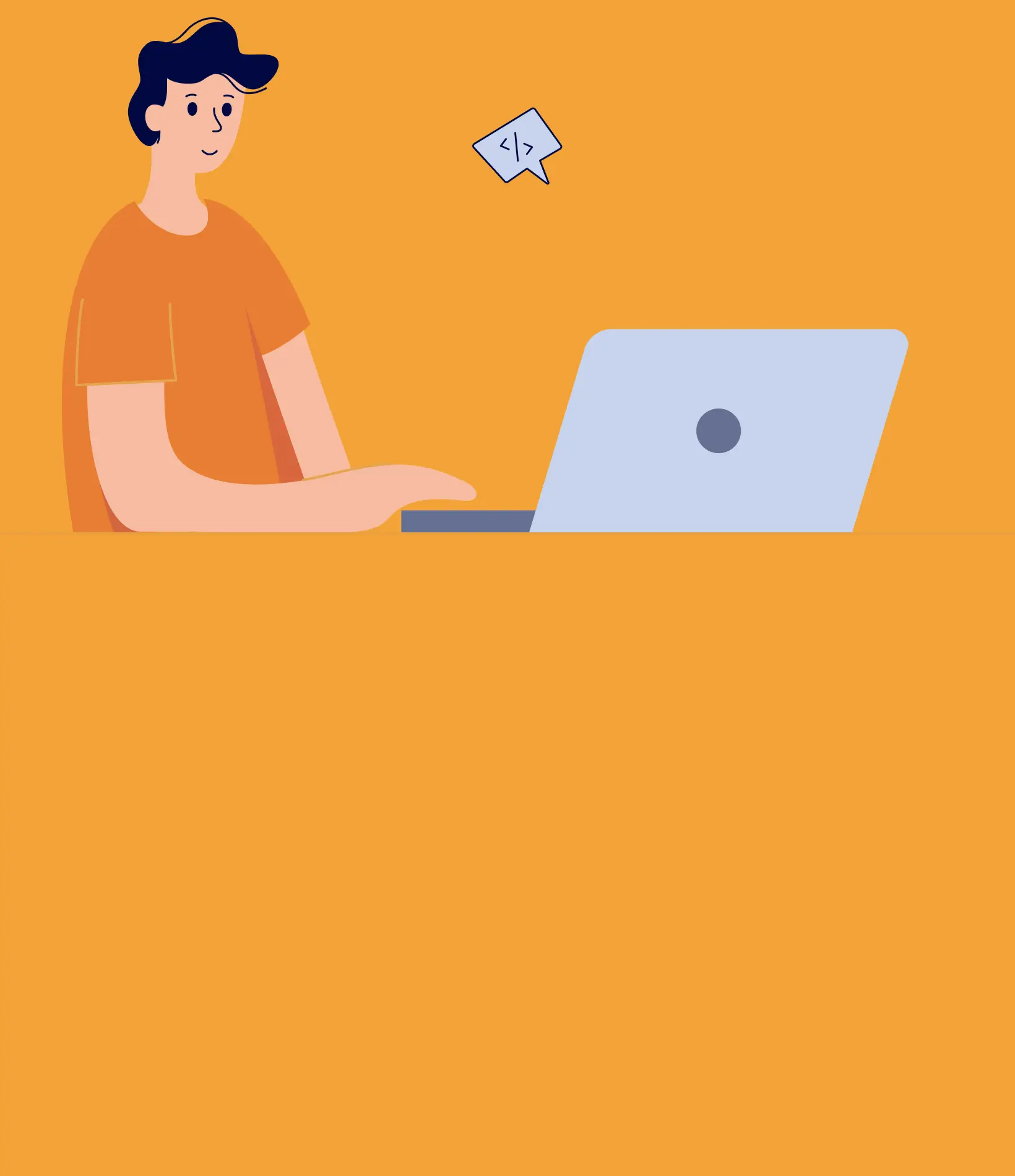 Web Development