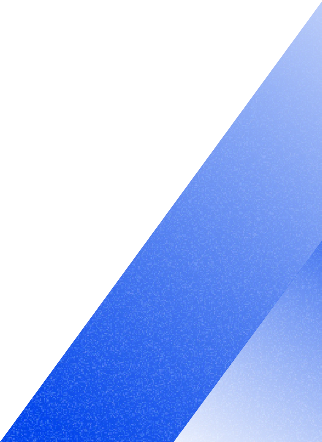 Regiam Technologies Shape Angle