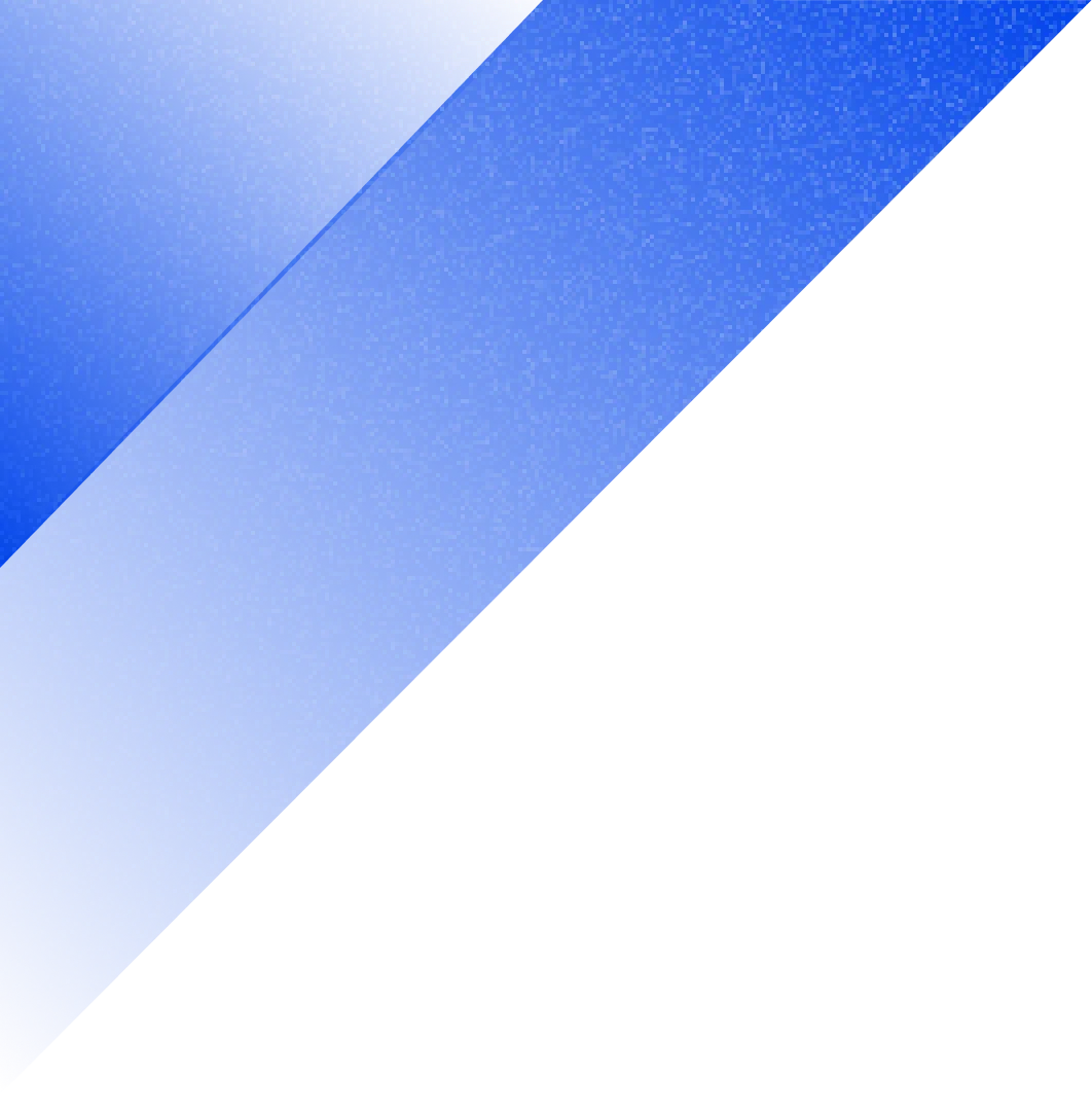 Regiam Technologies Shape Angle