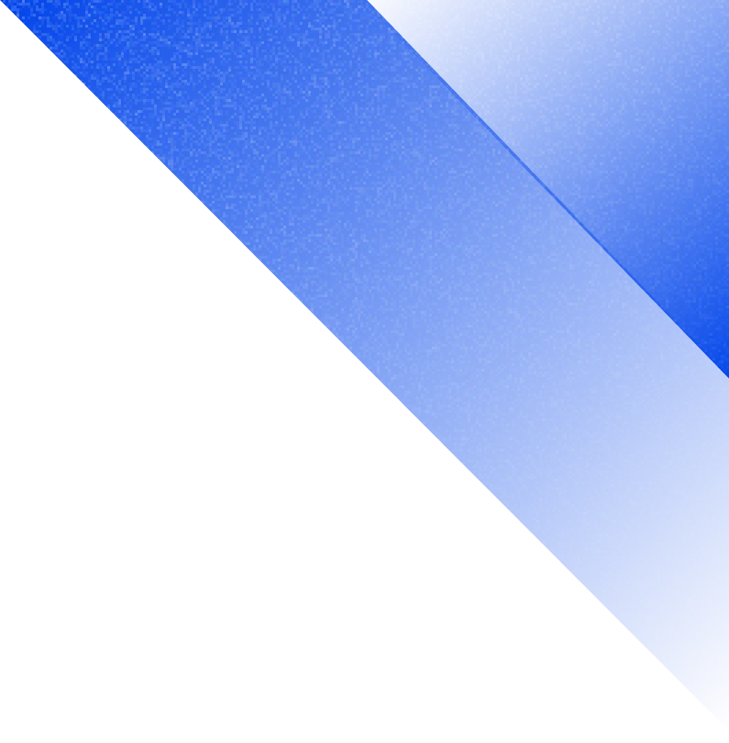 Regiam Technologies Shape Angle