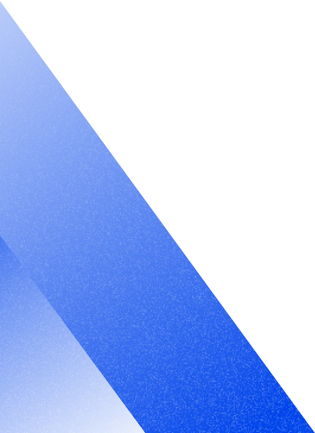 Regiam Technologies Shape Angle