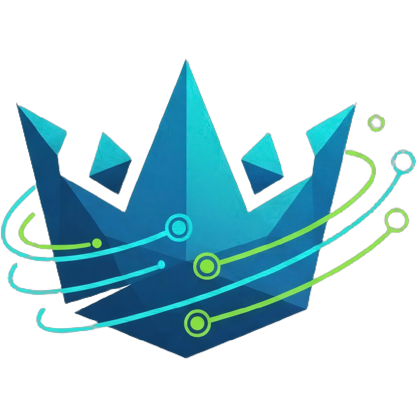 Regiam Technologies